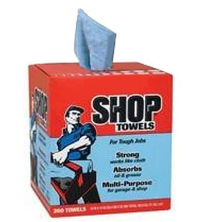 Aftermarket 55202 Towel for Universal Products SSK20-0089